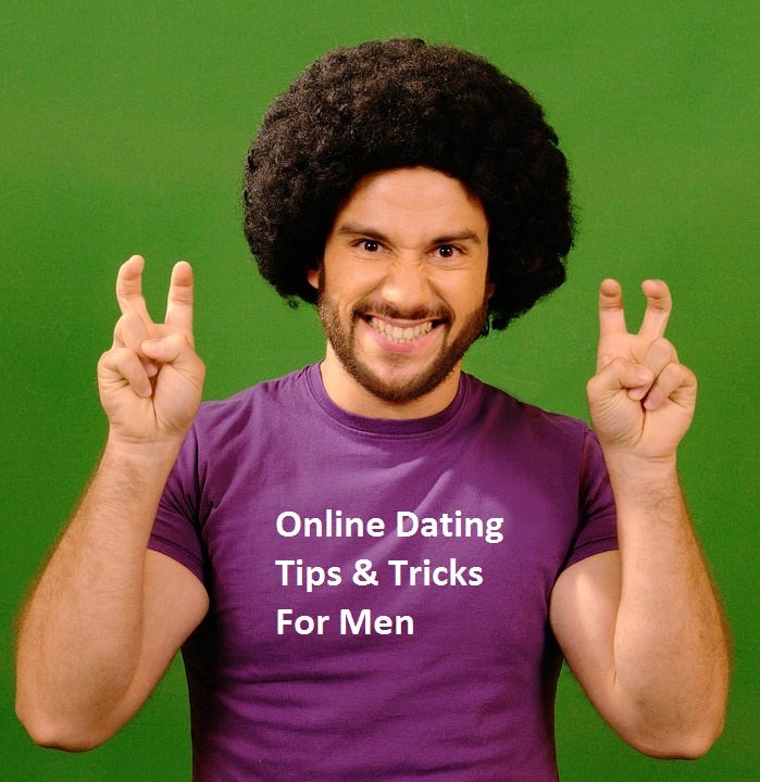 online dating tips tricks Hvad er den lovlige alder for dating nogen over 18 i Canada