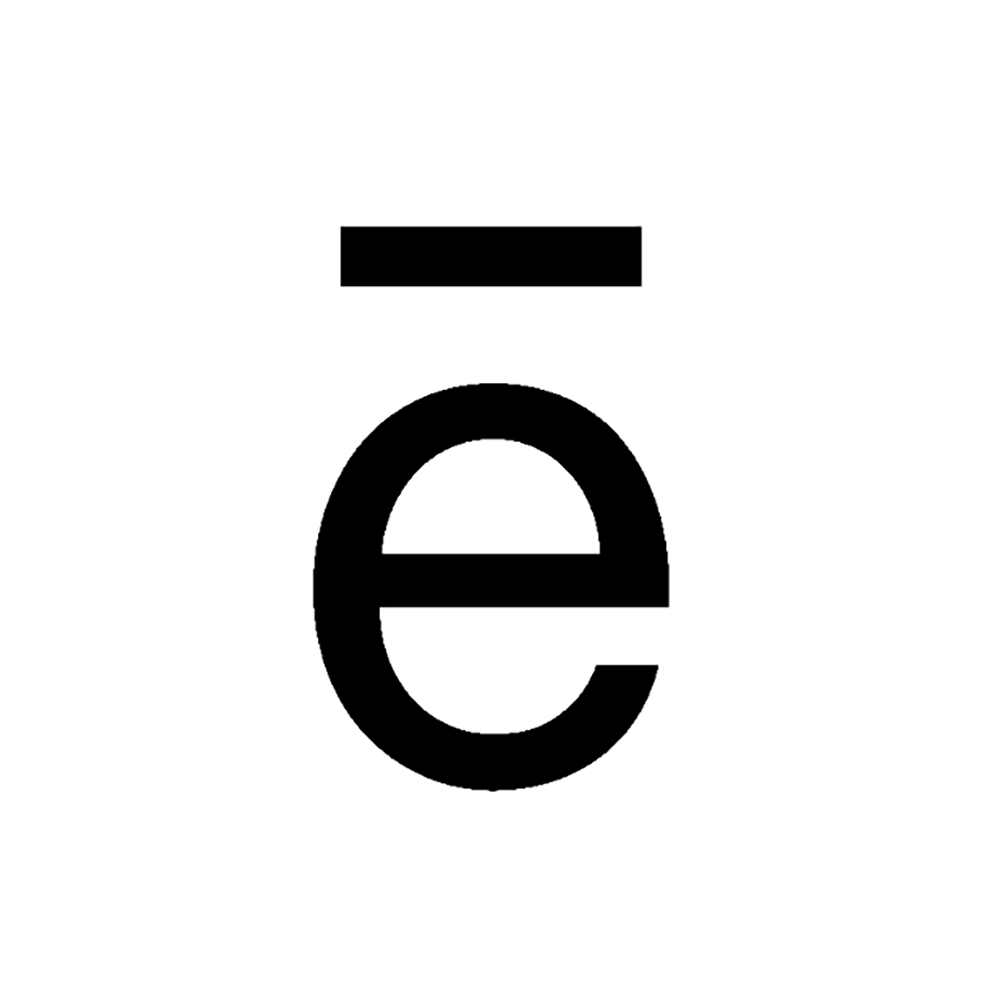 eci-io - Medium