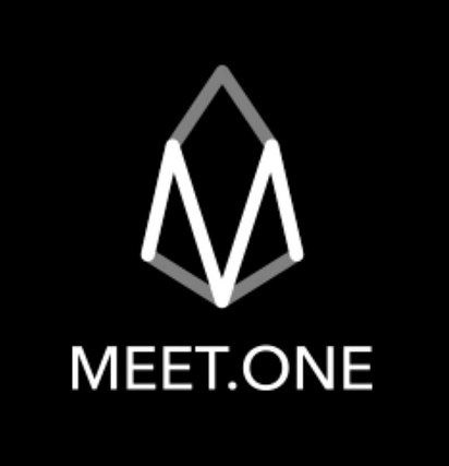 meet one