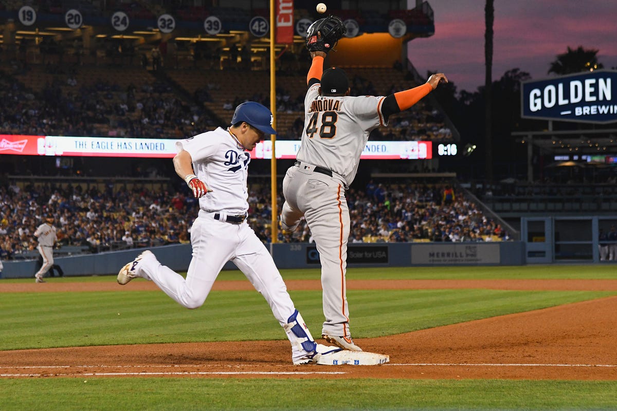 Six-time All-Star Chase Utley announces he will retire after the 2018  season, by Rowan Kavner