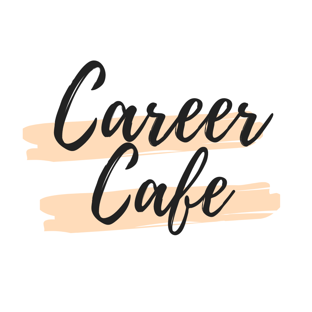 Career Cafe Medium