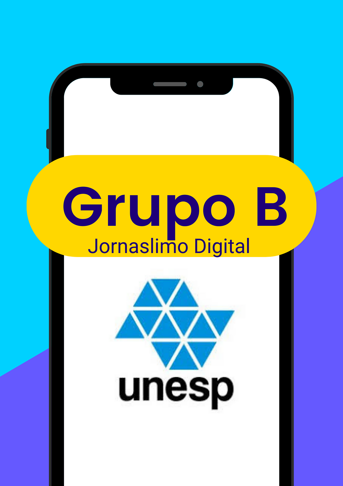 Grupo B - Medium