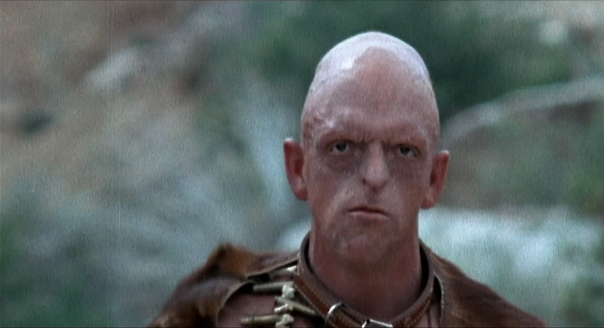 Movies Like The Hills Have Eyes
