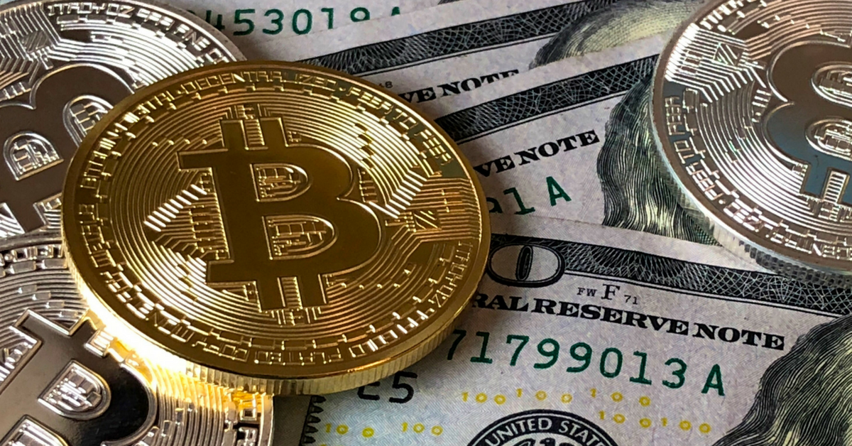 Safe Ways to Buy Bitcoin in Ghana