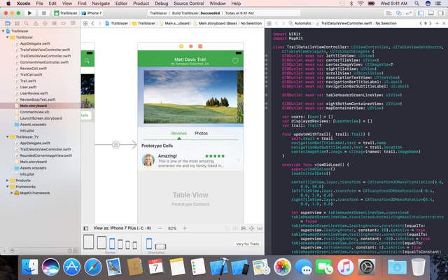 Mac in a vm sign an app through xcode version