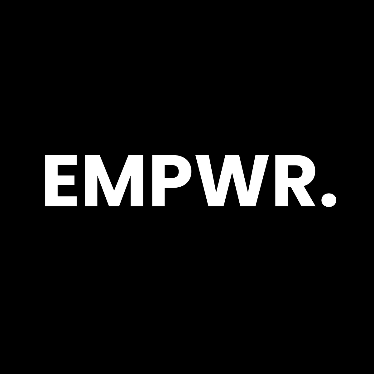 empower-mag-medium