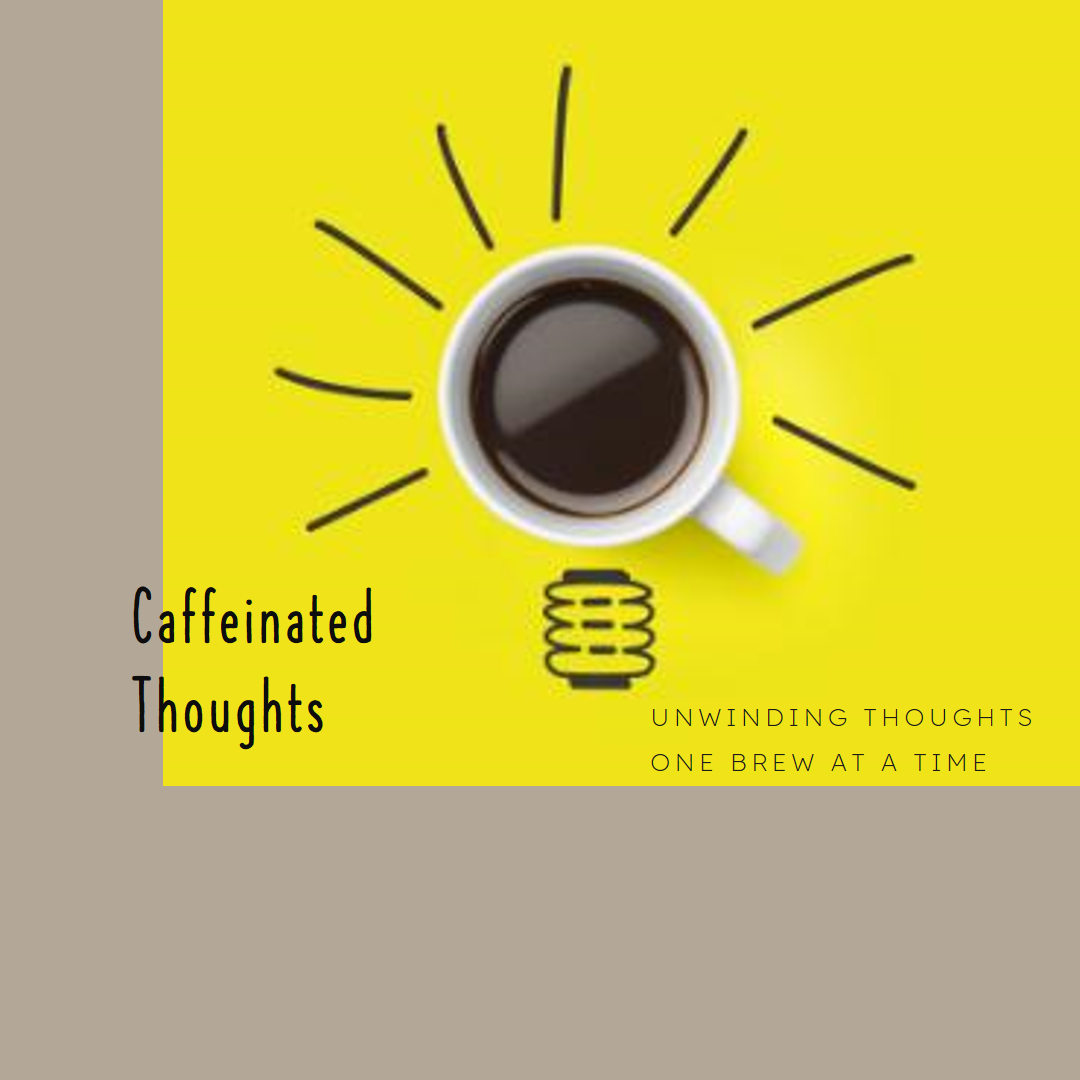 caffeinatedthoughts-medium