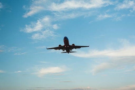 Air Trips Medium air-trips-medium