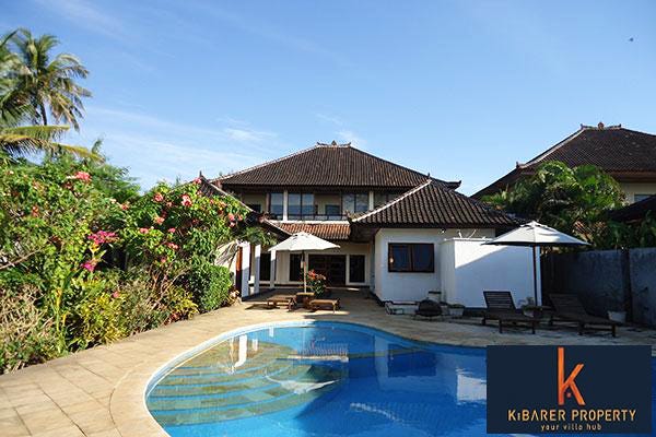  Louer  Une Maison  A Bali  Pas  Cher  Ventana Blog