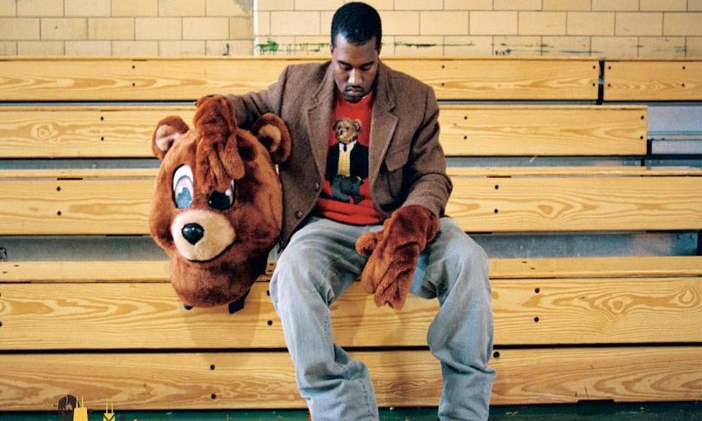 Kanye West Wolves Instrumental Bass Boosted Kanye West Heartless