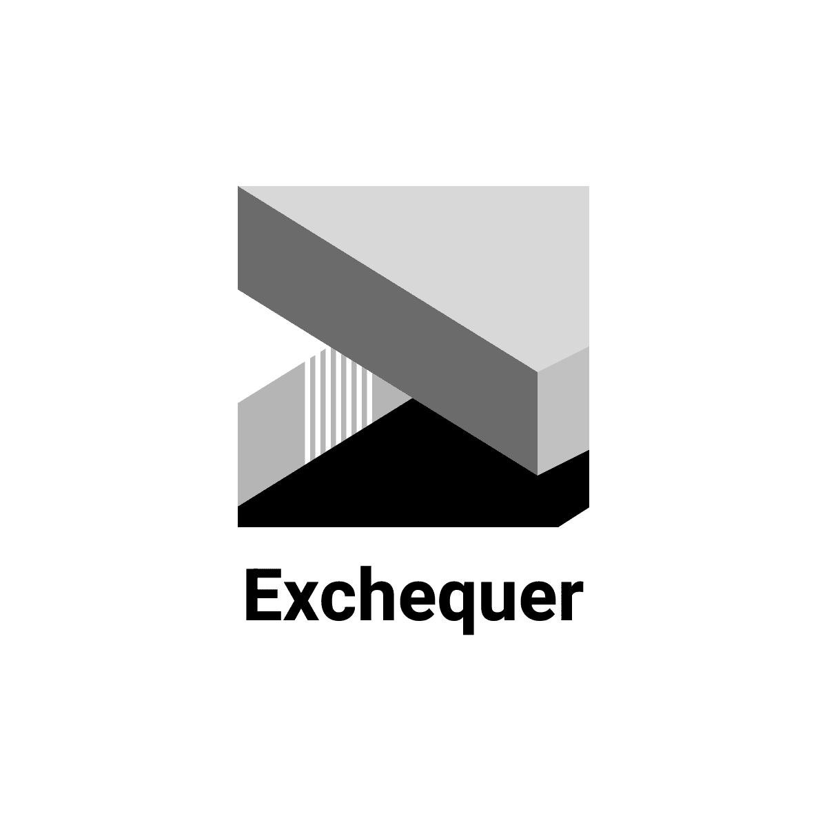 Exchequer – Medium
