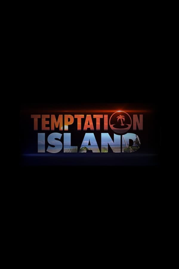 Temptation Island S09E01 ENG SUB “Full Episode” - Medium
