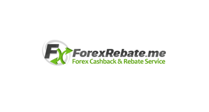 forex rebate services