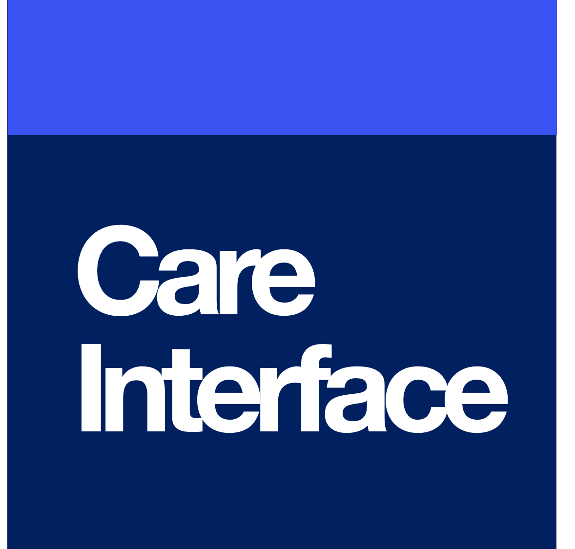 care-interface-medium