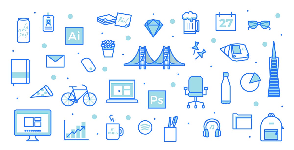 7 Ways to Improve Your Team’s Culture