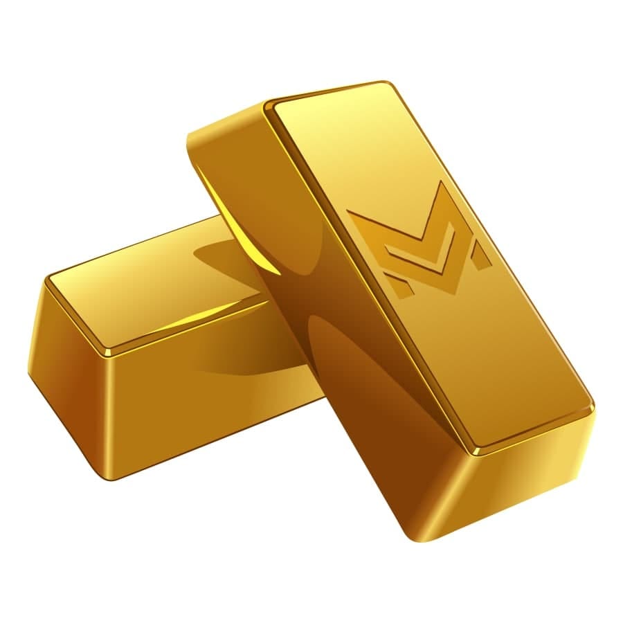 MidasGold – Medium