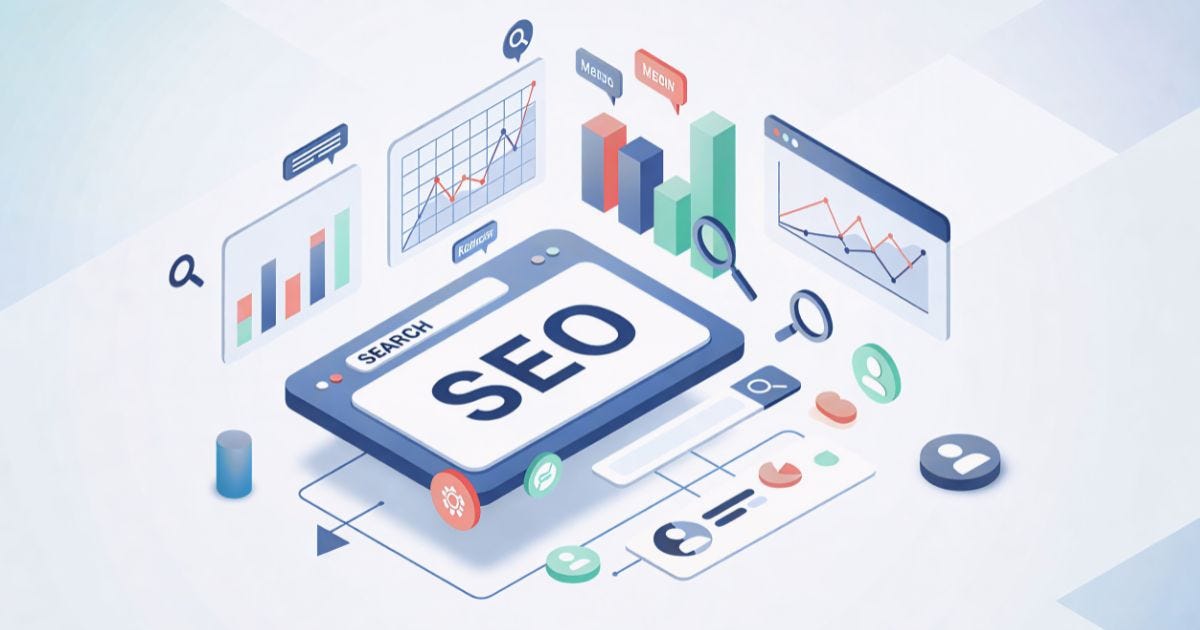 Cómo elegir una agencia de posicionamiento web en República Dominicana en 2026