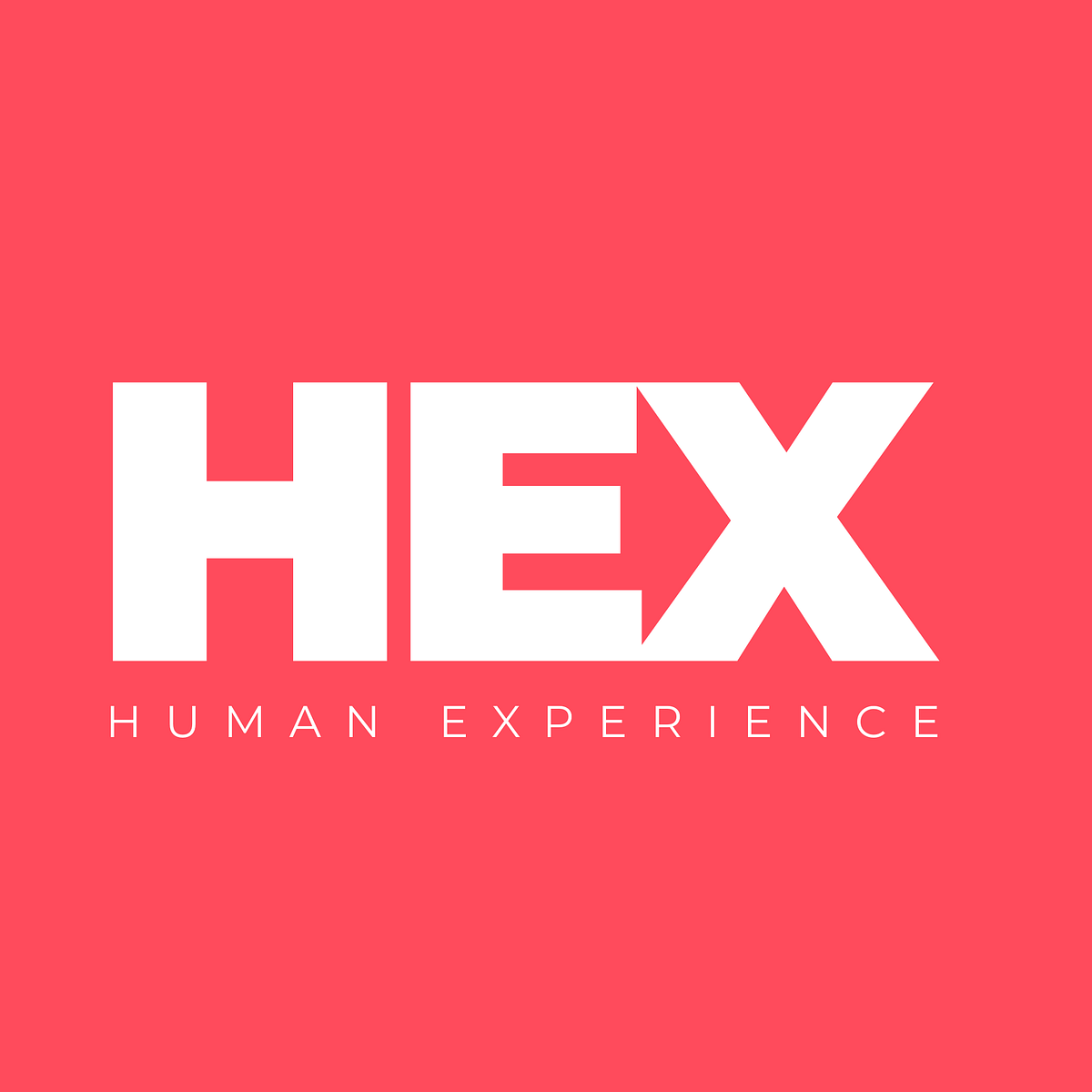 Team HEX – Medium