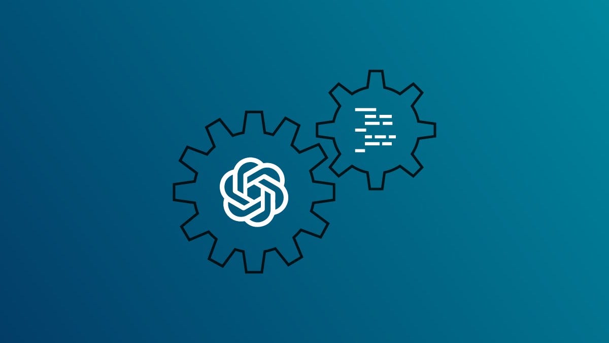 Challenges in Using ChatGPT in Python Coding: A World of Work Perspective