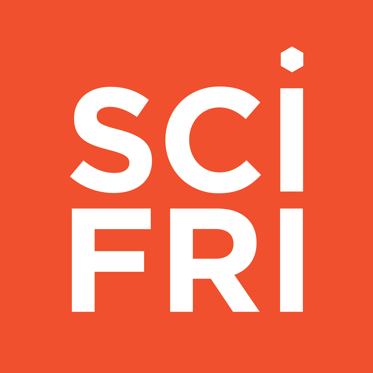 Science Friday Spoonfuls – Medium