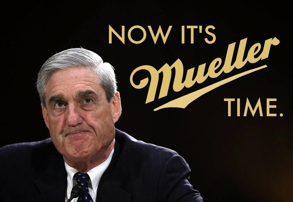 a-running-tab-of-mueller-investigation-convictions-indictments