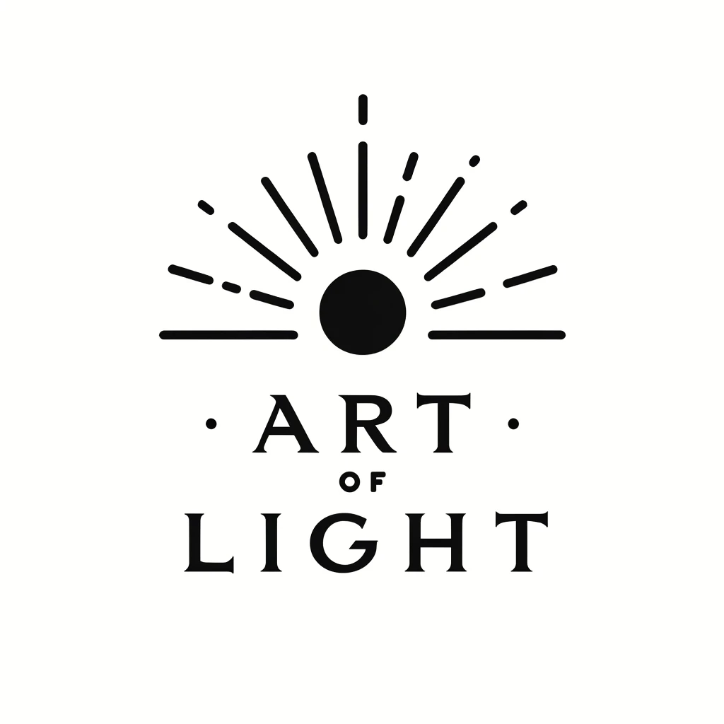 art-of-light-medium