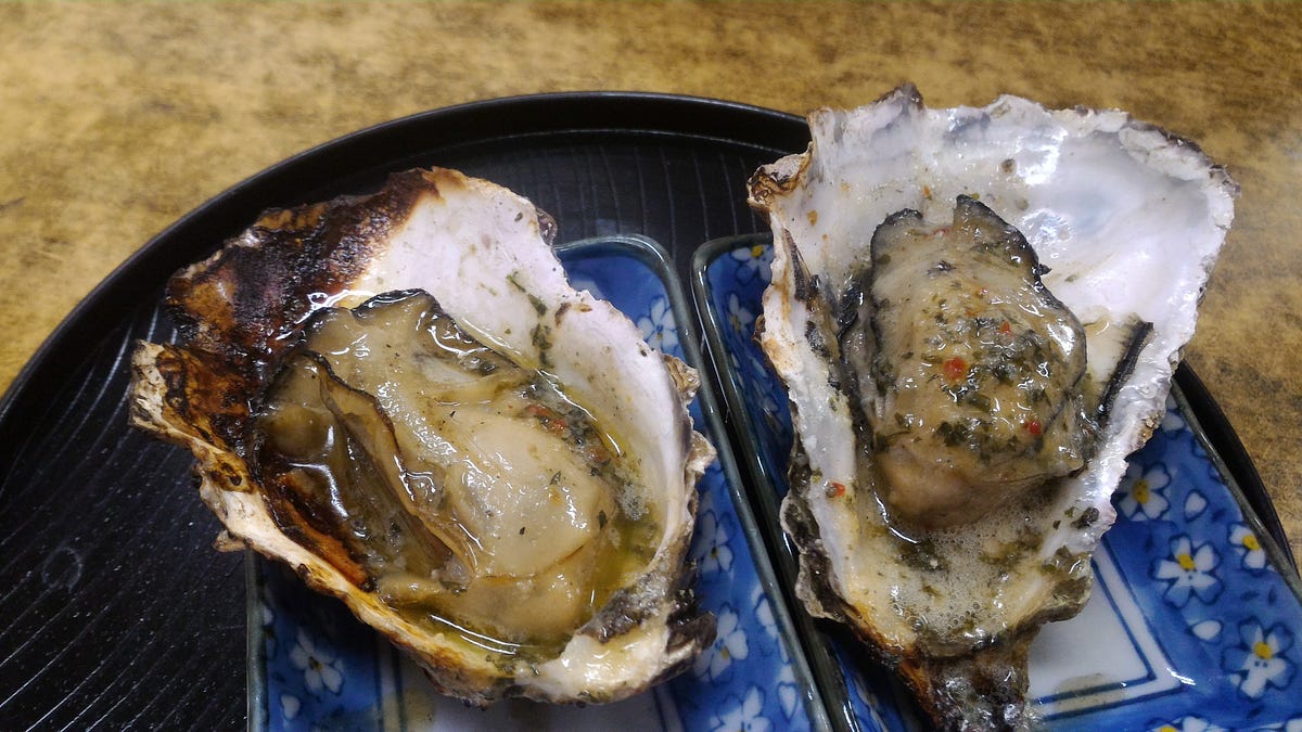 Hiroshima 10 Best Things to Do in 2019 Japan Travel Guide JW 