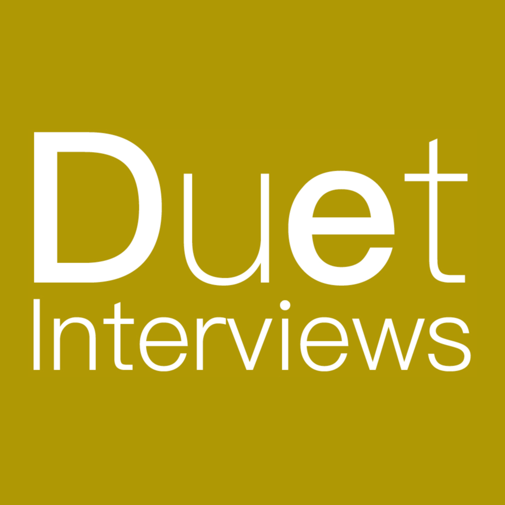 duet-interviews-medium