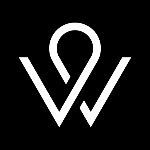 Does it hurt the economy when people spend on luxury goods?, by Francis  Jacquerye, woodshores