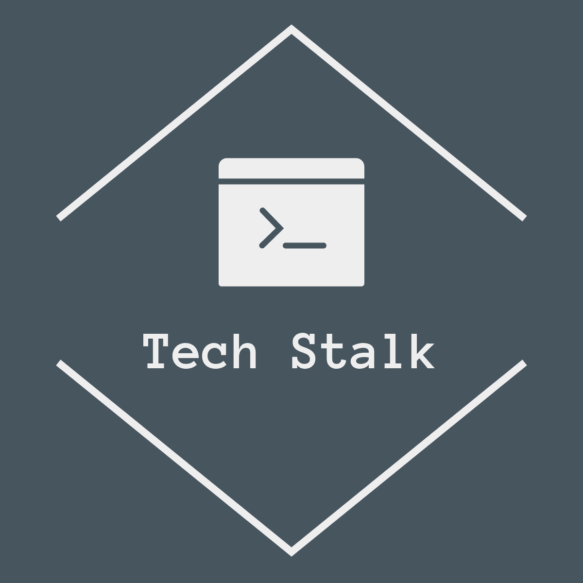 tech-stalk-medium