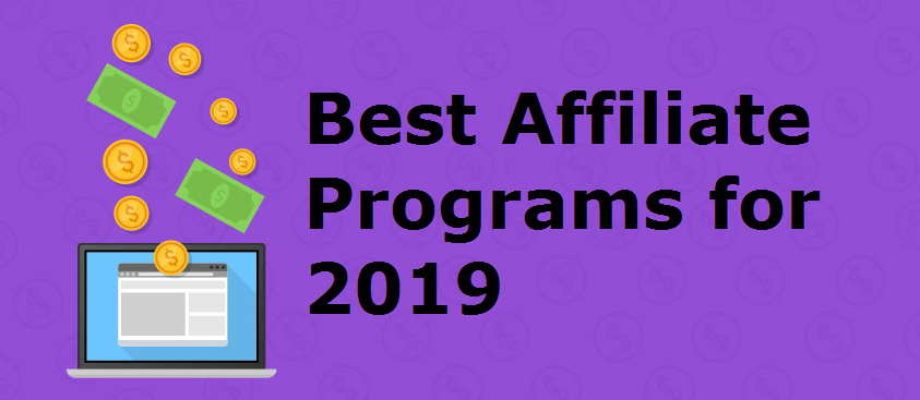 Best Affiliate Offers 2019 How To Start An Affiliate Program Khula Dharma