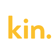 Kin Insurance Stories - Medium