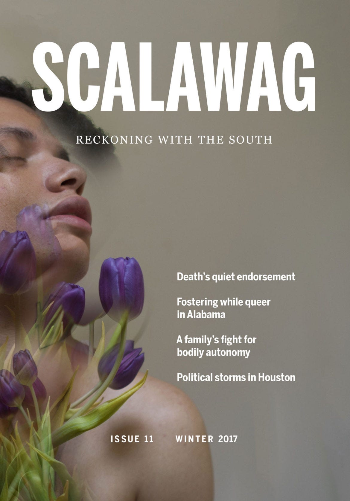 Essay On How To Start A Business My Selfportrait Used As The Cover For Scalawag Magazines Winter Issue Essay About Healthy Eating also Science Fair Essay Mapping My Self Through Portraits Devyn Springer Medium Persuasive Essay Thesis