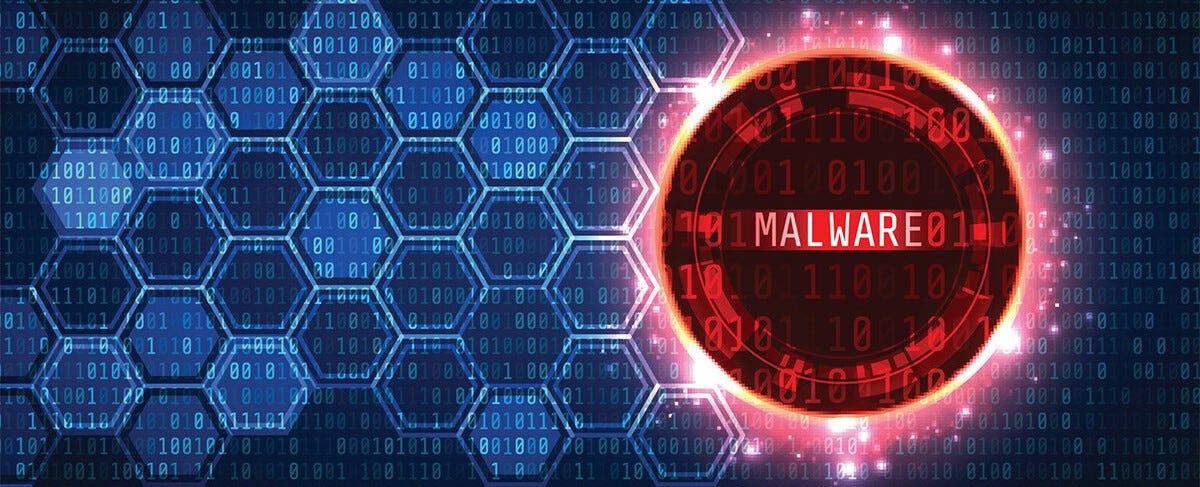 In-Depth Malware Analysis of Nova Stealer v12.5: