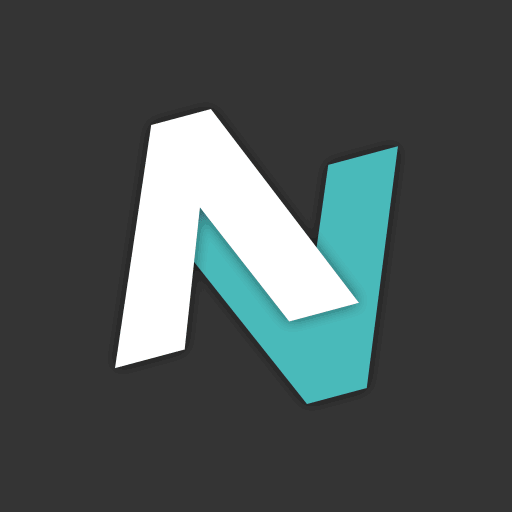 Code News Medium Code news medium