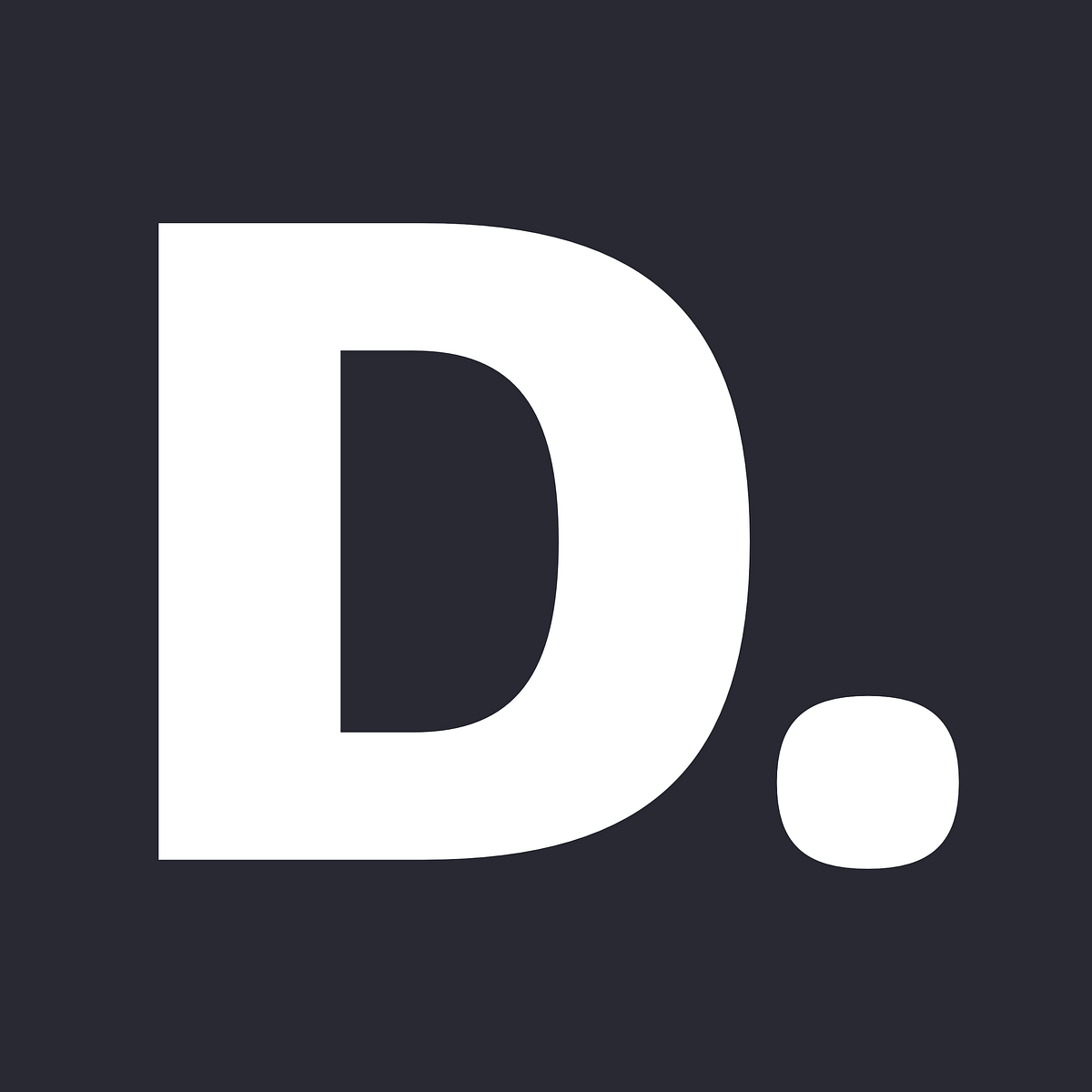 Trending Stories Published On The Dossier Medium