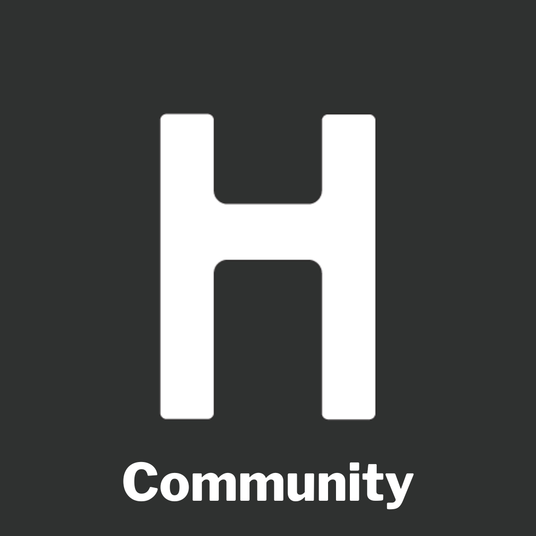 Trending stories published on headline community medium