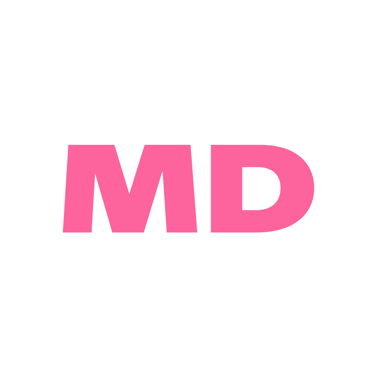 pink-coat-md-medium