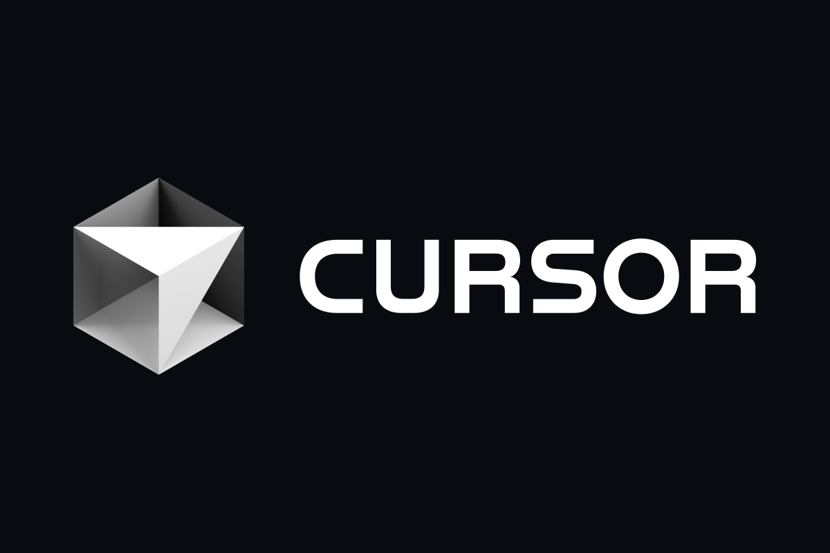 Why Cursor Outshines GitHub Copilot: A Personal Journey to Better Coding Productivity