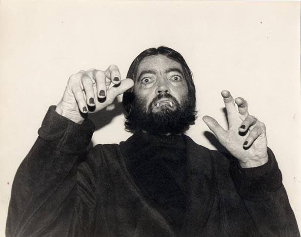 100º aniversario Cortázar: 10 curiosidades que (quizá) no sabías de él