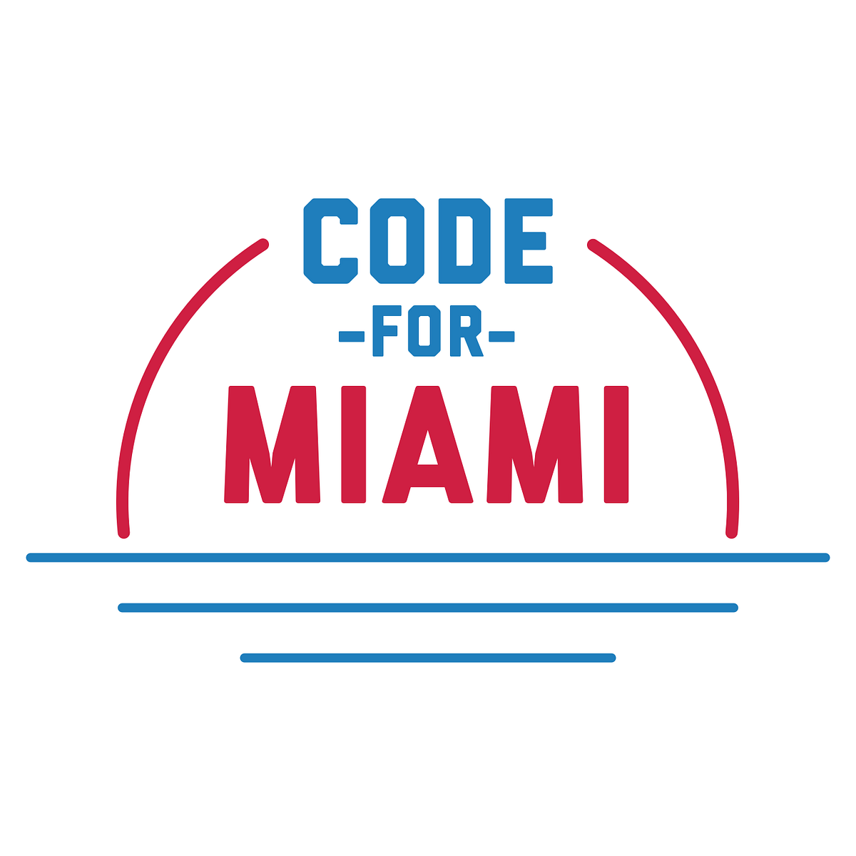 code-for-miami-medium