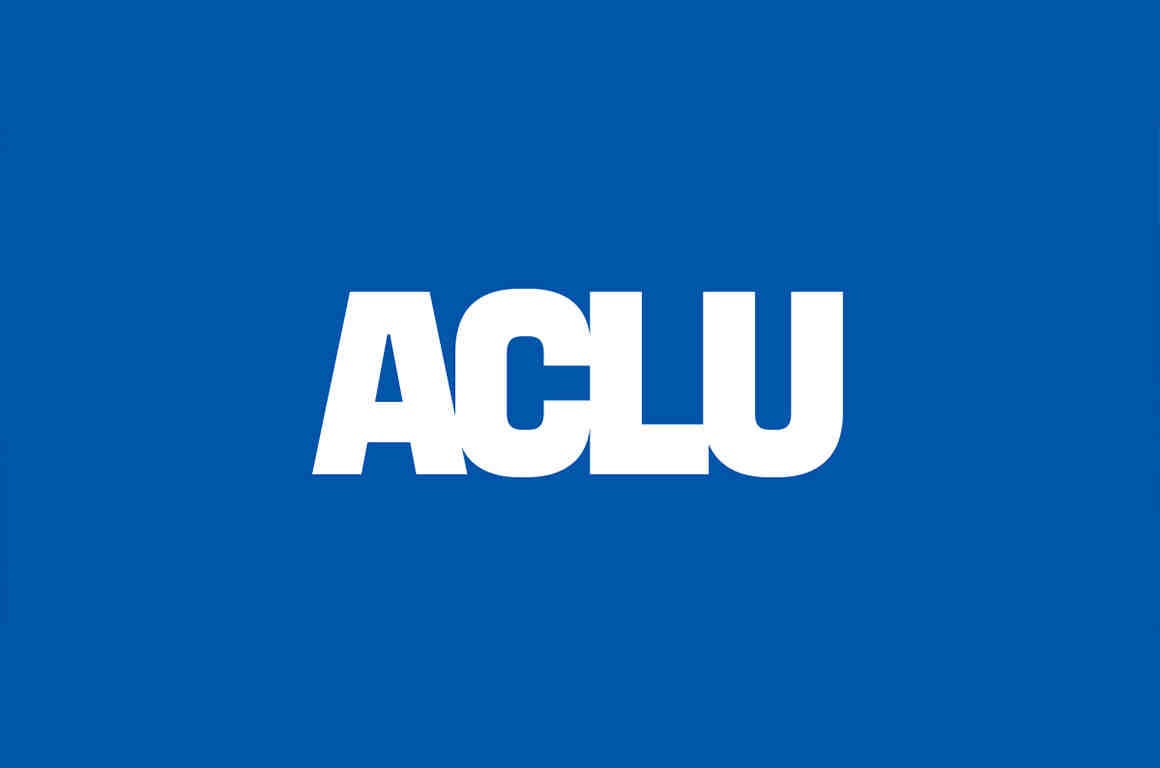 How the ACLU Plans to Engage in the 2018 Midterm Elections