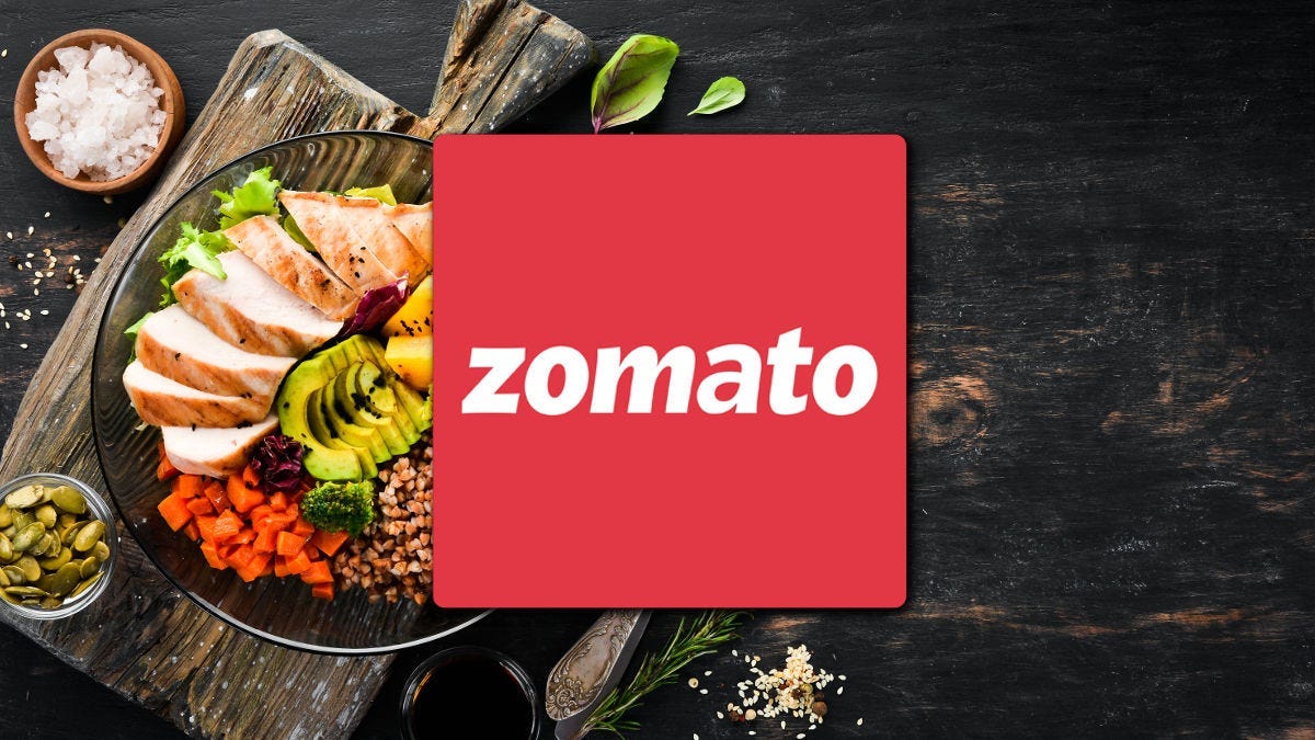 Zomato -Analysis using SQL