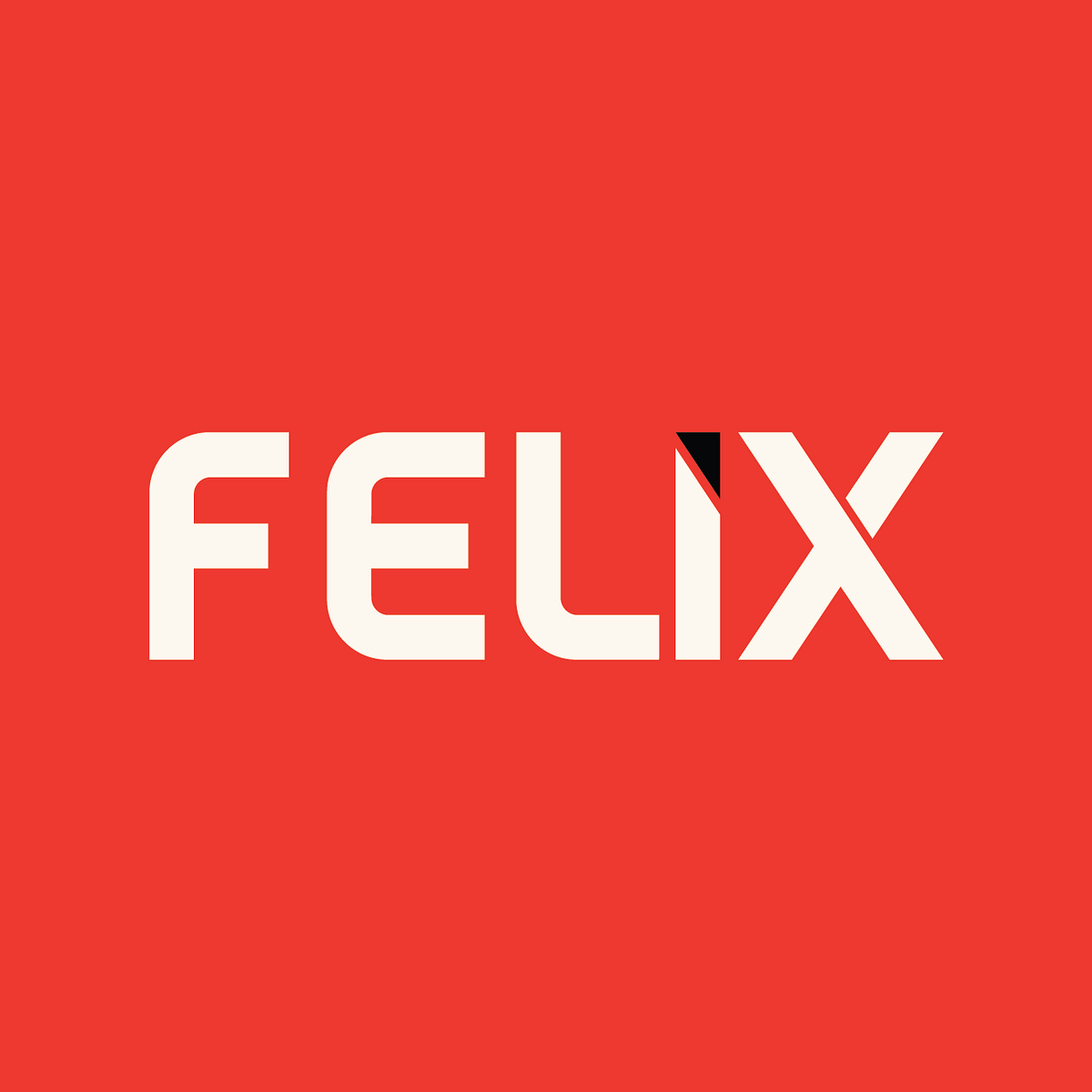 Felix Biotechnology Blog - Medium