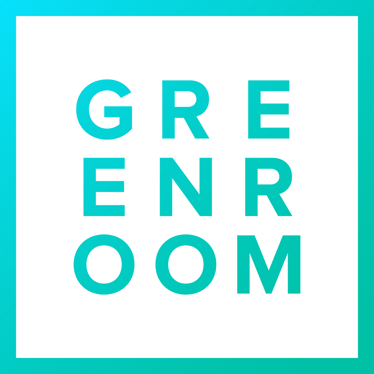 green-room-my-medium