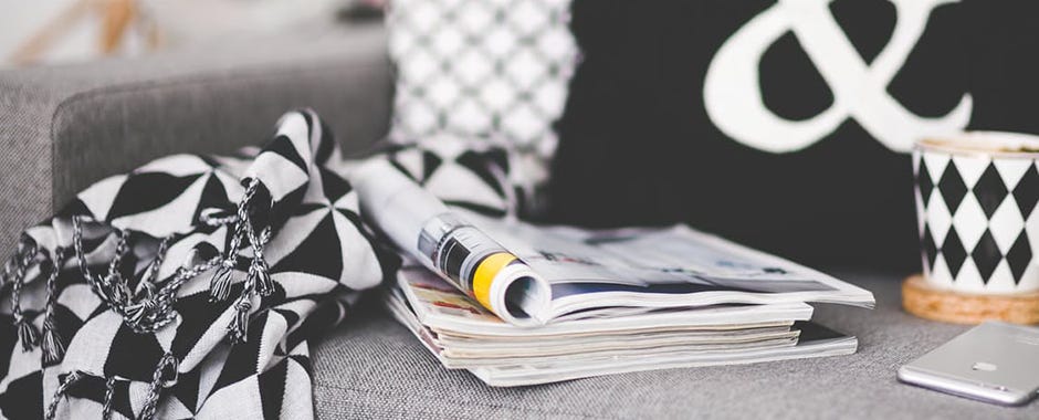 this is how to spring clean your instagram account - how to clean instagr!   am following