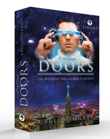 Image result for Editora Chiado Portugal sistema doors