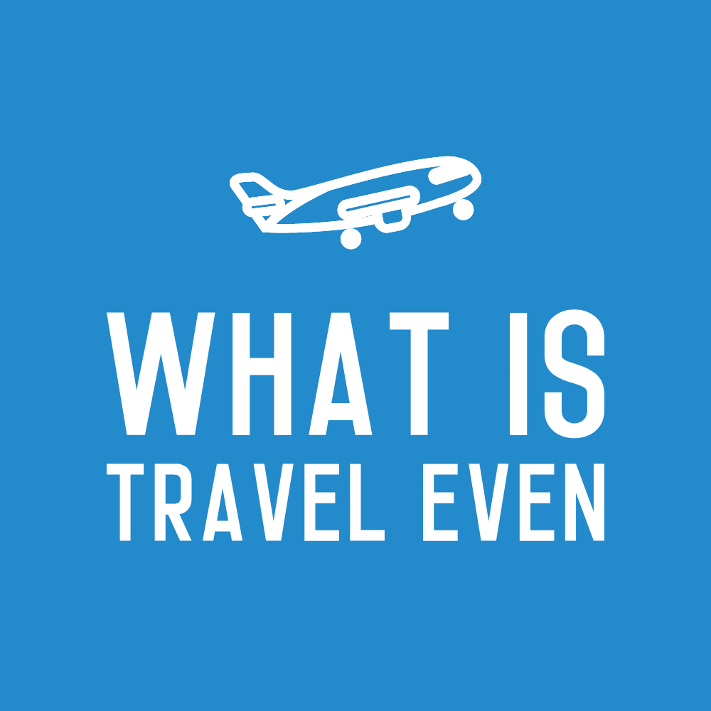 what-is-travel-even-medium