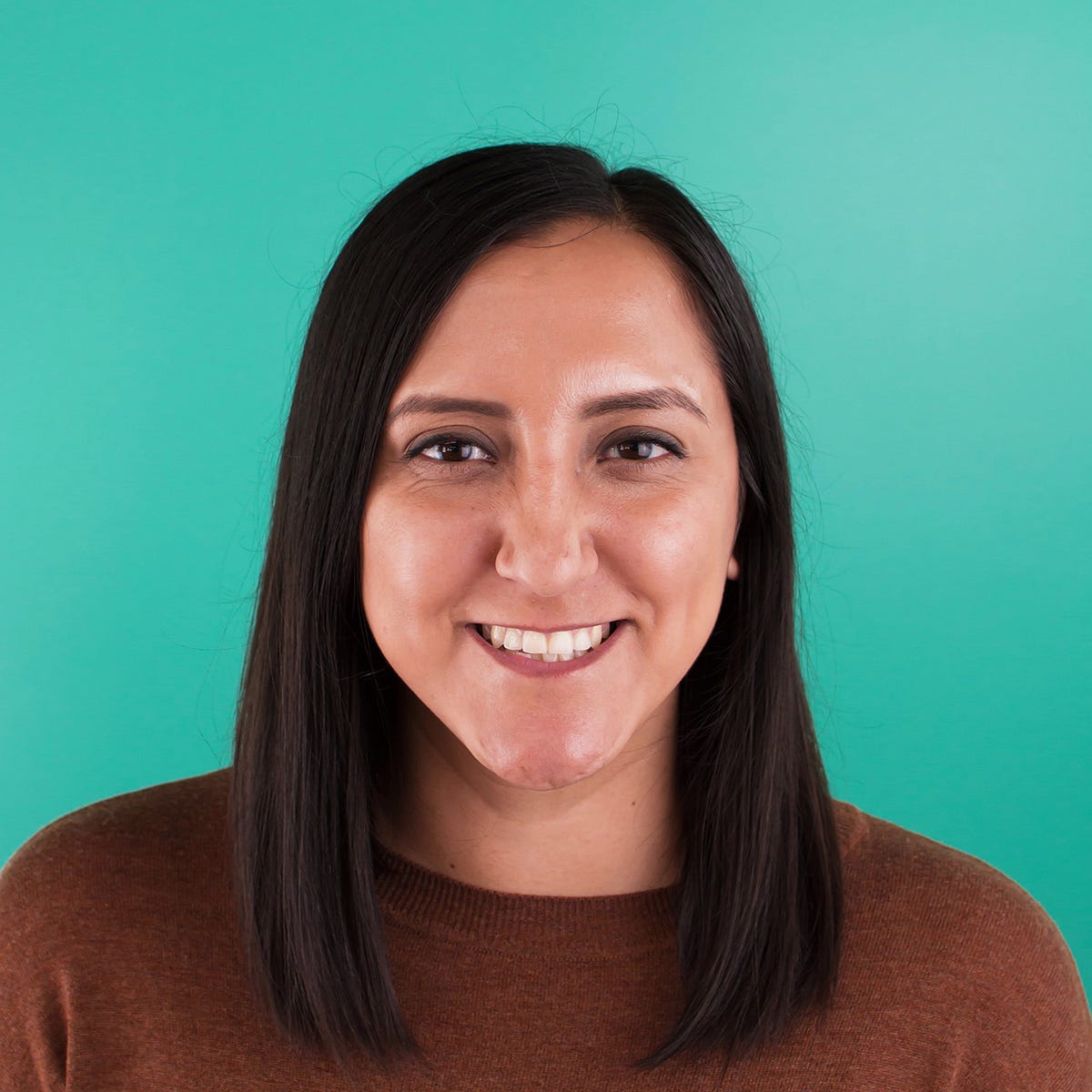 Plato Member Spotlight Series: Meet Cecilia Corral, Co-founder and VP of Product at CareMessage