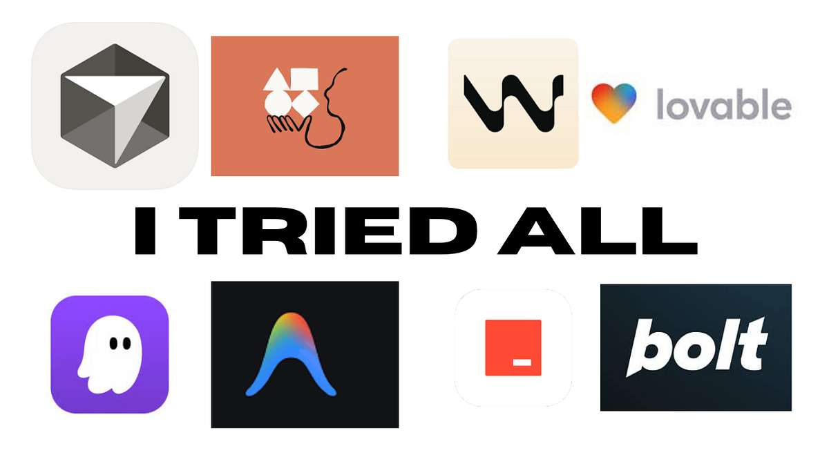 How AI Tools Destroyed Our $180/Hour Pricing Model (And The New Formula That Saved It)